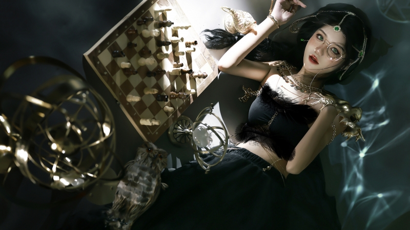 崩坏星穹铁道崇高道德的赞许怎么获得 崇高道德的赞许获得方法